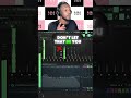 Free exclusive producer newsletter. Link in bio. #musicproductiontips #flstudio #beatmaking #shorts
