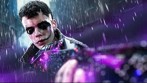 LAST GAMES OF MW3 RANKED PLAY…