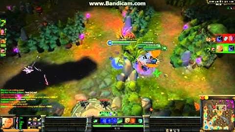 RE: L4D2 - Questionable Ethics: Alpha Test Part 3 - Jumping and Bouncing