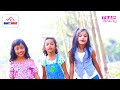 Dhire dhire se  cute love story  song bhaity music company  love story