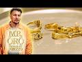 L’oro di famiglia custodito dalla Seconda Guerra Mondiale | Mr Oro: tutto ha un prezzo Mp3 Song