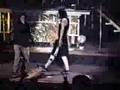 Korn w/ Chino from Deftones - Wicked