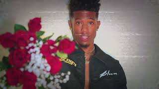 B Smyth - Fall In Love