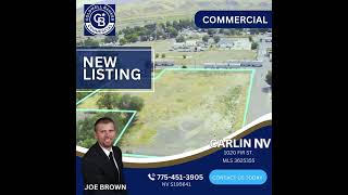 1020 Fir Street video tour