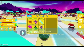 Lifting simulator  - 1st Ultimate Class