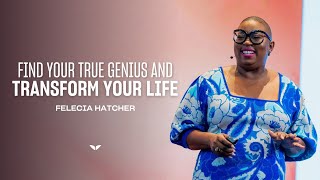 Transform Life’s Interruptions Into Opportunities for Growth | Felecia Hatcher
Unlock your potential with Mindvalley. Start your free 7 day trial https://go.mindvalley.com/JEk8Suyq. When was the last time you asked yourself, “Who am I, uninterrupted?” In this captivating talk, Felecia Hatcher explores this bold question and its life-changing implications.
Drawing on her experiences in entrepreneurship and innovation, Felecia illustrates how societal expectations, personal fears, and burnout can divert us from our true path.
In this compelling stage talk, Felecia Hatcher asks the transformative question, “Who are you, uninterrupted?” She shares her own battles with burnout and the turning point that led her to a deeper understanding of her purpose.
With humor, vulnerability, and wisdom, Felecia guides us through the process of identifying and overcoming the interruptions that hinder our personal and professional growth.
⏰ Important Timestamps:
0:18 – Feeling Essential During the Pandemic?
Felicia recounts how the pandemic made us all question our essential roles. Did you feel essential?
1:39 – Who Are You Uninterrupted?
Felicia shares a life-changing question that inspired her journey. This one question could redefine how you see yourself.
3:19 – Visualize Your Life Without Obstacles
Imagine a life where every light is green. What would you do, and who would you become?
5:25 – The Toll of Ignoring Burnout
Felicia reveals a personal story of how ignoring burnout led to a critical moment of clarity. This is a wake-up call for anyone on the brink.
10:06 – How to Make Better Decisions Using Your Body Compass
Learn a powerful exercise to help you make decisions based on how they feel in your body.
17:03 – Navigating the Four Zones: From Incompetence to Genius
Felicia explains how to identify your zones of incompetence, competence, excellence, and genius.
28:05 – A Mothers Story of Resilience: Oris Fight for Survival
A deeply personal story about her daughter’s miraculous survival and the power of innate genius.
Ready to explore what your life could look like, uninterrupted? Subscribe now and never miss a chance to dive deeper into topics that empower you to step fully into your genius. Become a Mindvalley member 👉 https://go.mindvalley.com/RVfUks8h
#UnlockYourPotential #LiveUninterrupted #StepIntoYourGenius Transform Life’s Interruptions Into Opportunities for Growth | Felecia Hatcher