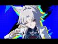 HONKAI STAR RAIL [G M V] INTO THE DEEP [MAN WITH A MISSION]