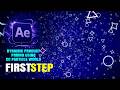 After Effects CC Particle World Tutorial Part 1 Dynamic Product Promo Animation | Creative Cut BD