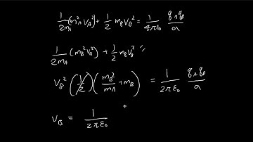 Problem 2.32 | Introduction to Electrodynamics (Griffiths)