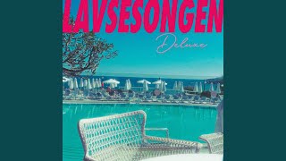 SÅ LENGE