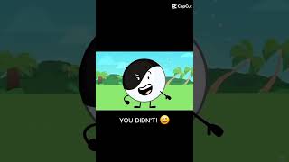 INANIMATE INDSANITY SEASON 4 EPISODE 3 IN 2 DAY'S!!!!!!