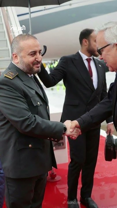             
 - نشر قبل 2 ساعة