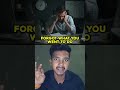 put your finger down if part 8 #shorts #quiz #facts