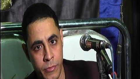 من سورة يوسف ابداع فاق الوصف للشيخ احمد العيسوى بنى حسن الشروق ترحما على الشيخ احمد محمد على