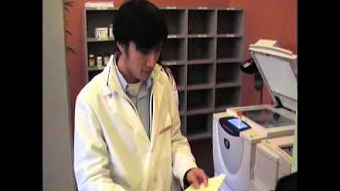 3010 Professionalism - How to Deal with Difficult Customers in the Pharmacy