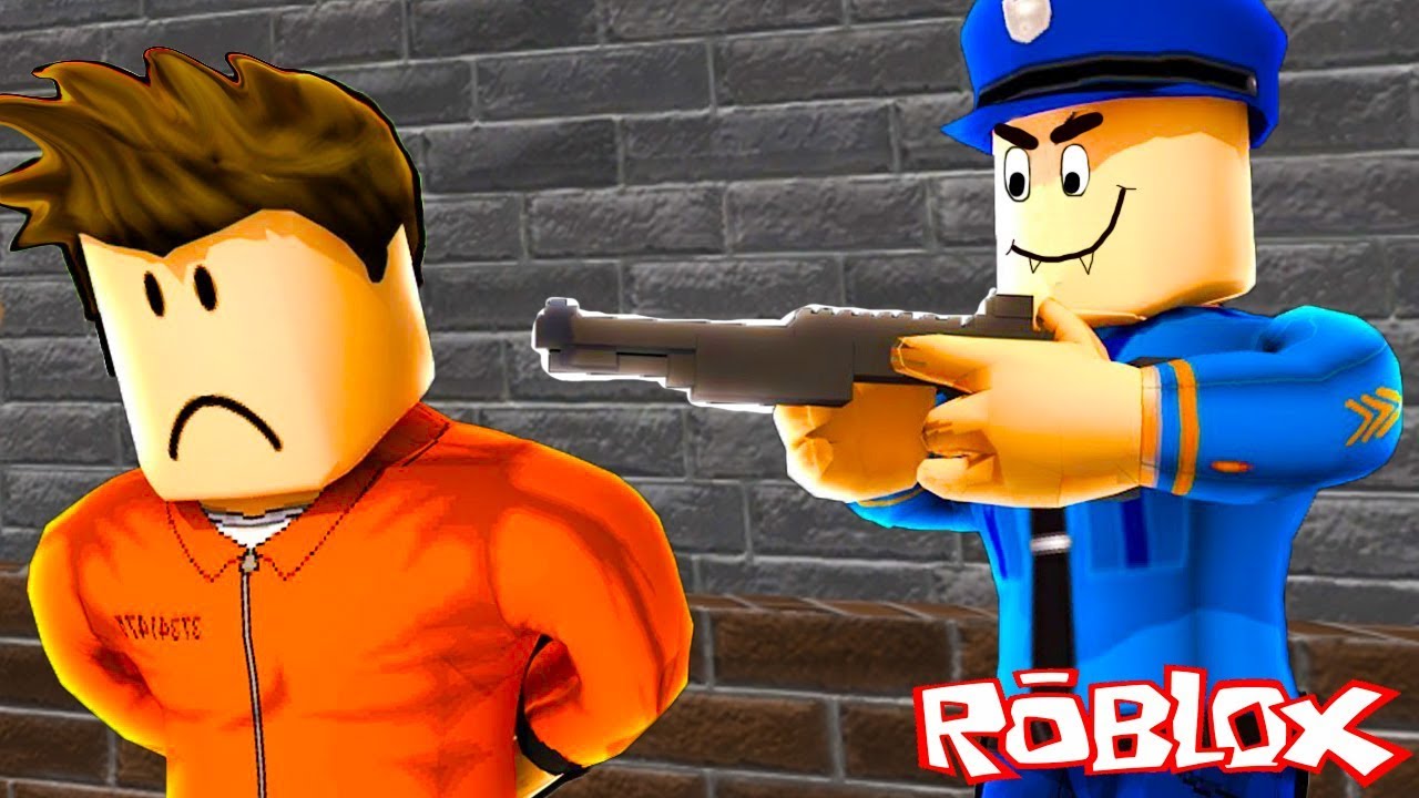 Видео побег roblox. Roblox побег из. Roblox побег из тюрьмы. Тюрьма РОБЛОКС. Побеги в РОБЛОКСЕ.