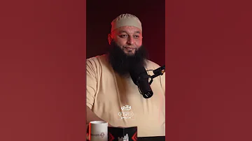 سر عجيب في دفع القضاء والقدر من خلال الدعاء علاء جابر 