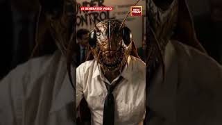 “Cockroach Janta Party” Is Now A Real Thing… And Gen Z Loves It