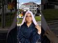 você e de que turno 🤔 #videos #escola