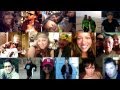 Facehooked Book Trailer