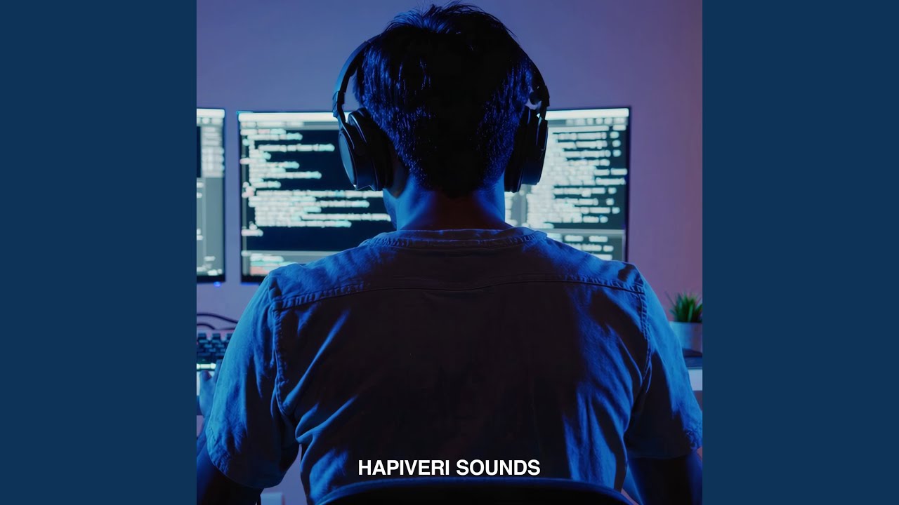 Παρακολούθηση Code & Pulse στο YouTube Παρακολούθηση Code & Pulse στο YouTube