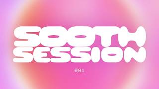 SOOTH SESSION 001 ✦ Soft Ambient Audio (1+ Hrs) | IRIS.FM screenshot 4