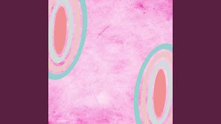 Sumptuous Chill Hop Jazz - Vibe for Focus Productivity