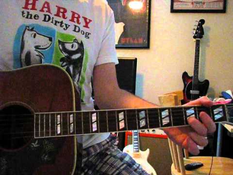 Me in Honey - REM, Kate Pierson