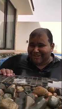 عبودي بريده