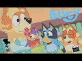 Bluey Episodio Completo Español Latino Chattermax Bluey El Videojuego My Movie Games