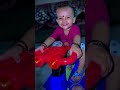 Camera man jaldi focus karo || cute baby yovika 😍 || #shorts #short #viral #baby #babygirl #vlog