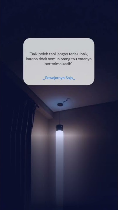 QUOTES/STORY WA 30 DETIK TERBARU SAAT INI GAESS    #quotes  #quotes30detik #storywa30detik