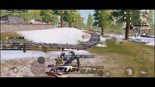 Tt Gaming Yt Fast Finsh