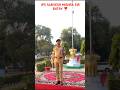 IPS SARVESH MISHRA SIR ENTRY ❣️ UPSC BEST MOTIVATION ❣️#motivational #upscmotvation #ipsofficer #ips