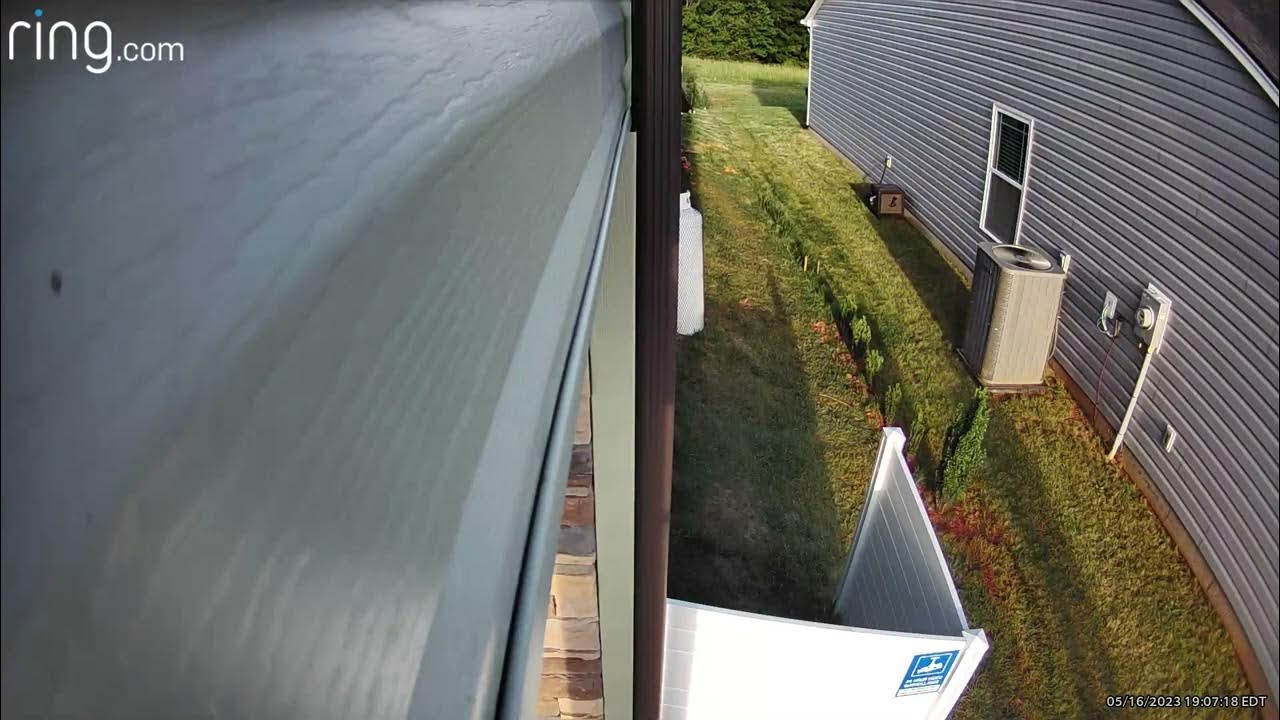 boys-trespassing-on-private-property-youtube