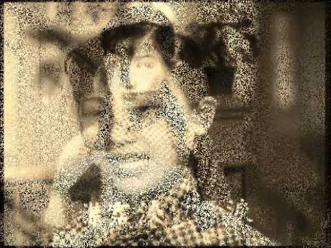 天涯歌女 （周璇1） 老歌 18