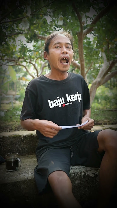 storu NAGIH UTANG #story #shorts #tailincing #NAGIHUTANG
