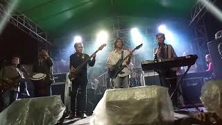 Download lagu AKAD version Dora reggae roots MP3 AKAD version Dora reggae roots