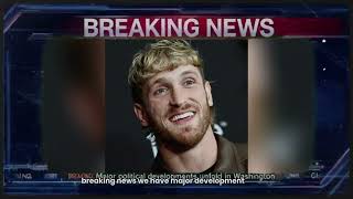 TOM BRADY DOUBLES DOWN ON LOGAN PAUL
