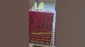 2k mixing and dispensing machine #dispensing #mixing #pouring #casting #dosing #encapsulating