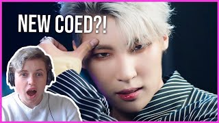 Kpop Catch-Up Knk - Ride, Checkmate - Drum & B.o.y - Miss You Mvs