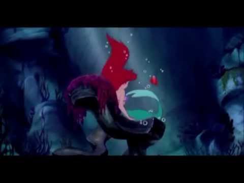 Video: Prečo morská panna sníva vo sne pre ženu a muža
