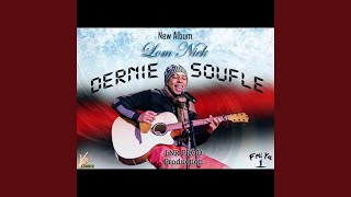 Download Lagu Mo Le Demane MP3 Download Lagu Mo Le Demane MP3