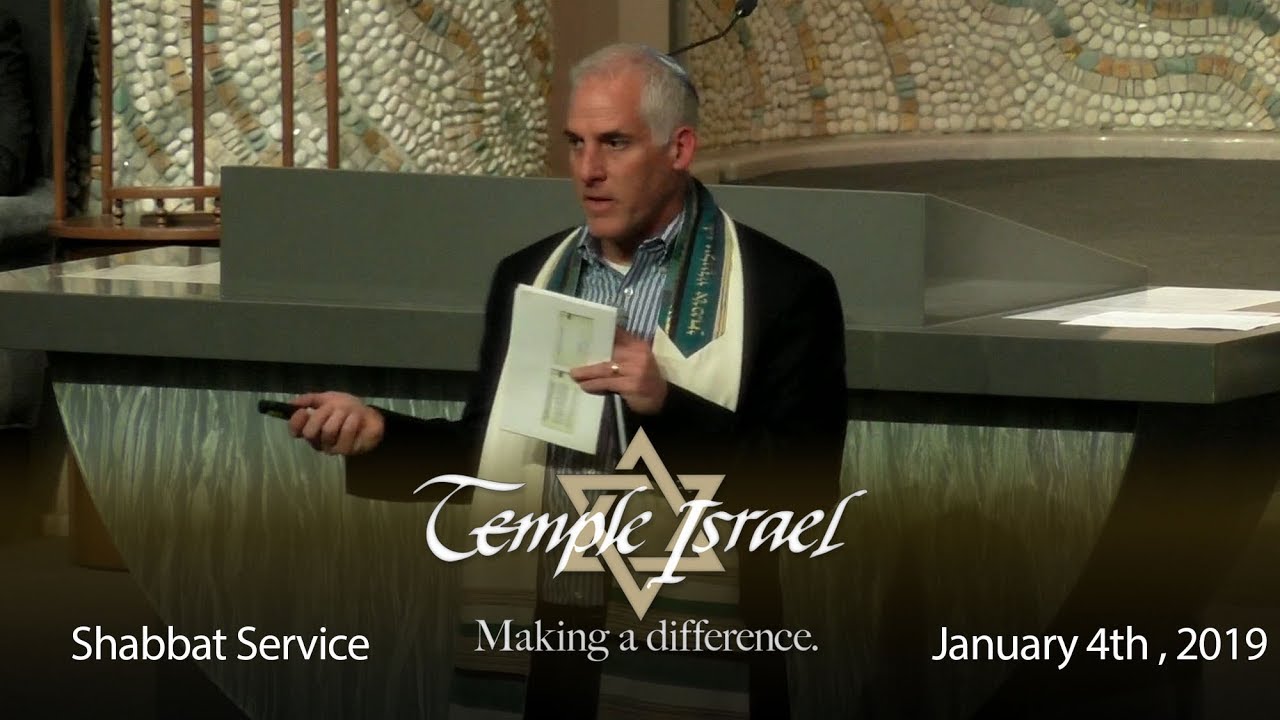 temple-israel-s-february-22-2019-kabbalat-shabbat-youtube