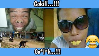 Random para kocak..!!