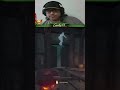 Another Windows Chainsaw #deadbydaylight | #ganky44 on #Twitch