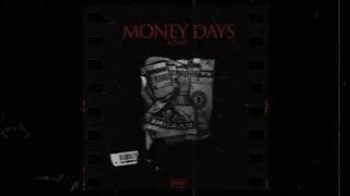 Gema - Money Days (Prod. by Glazer)