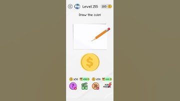 BRAINDOM | LEVEL 255 | CAN BE PLAYED ONLINE & OFFLINE | FREE GAME