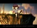 Gorillaz El Manaña Tradução (Português)