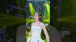 Download Lagu Và nếu như anh được làm mây bay | DJ Mie cháy hết mình MP3 Download Lagu Và nếu như anh được làm mây bay | DJ Mie cháy hết mình MP3